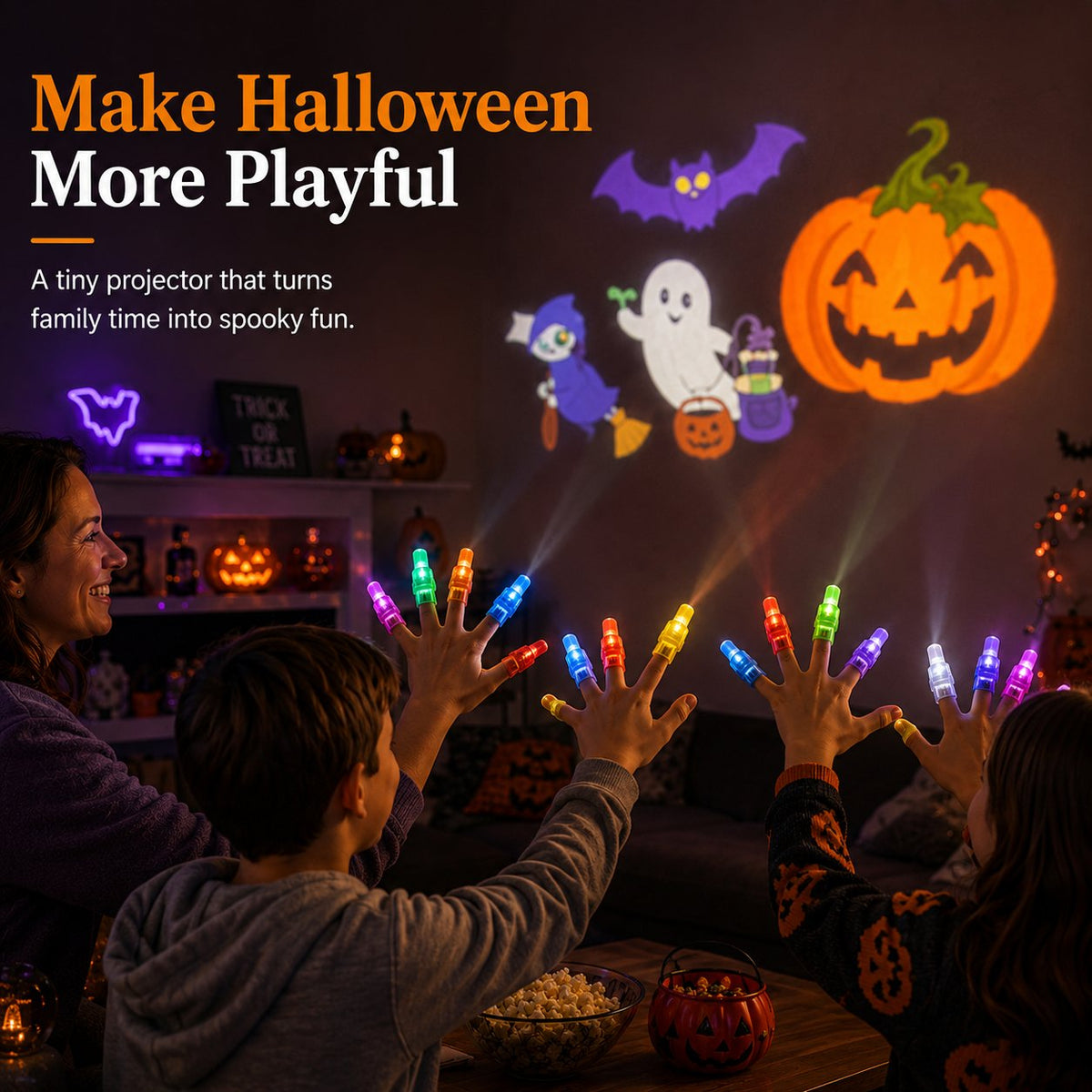 IEY® Add a second item and enjoy 45% off!