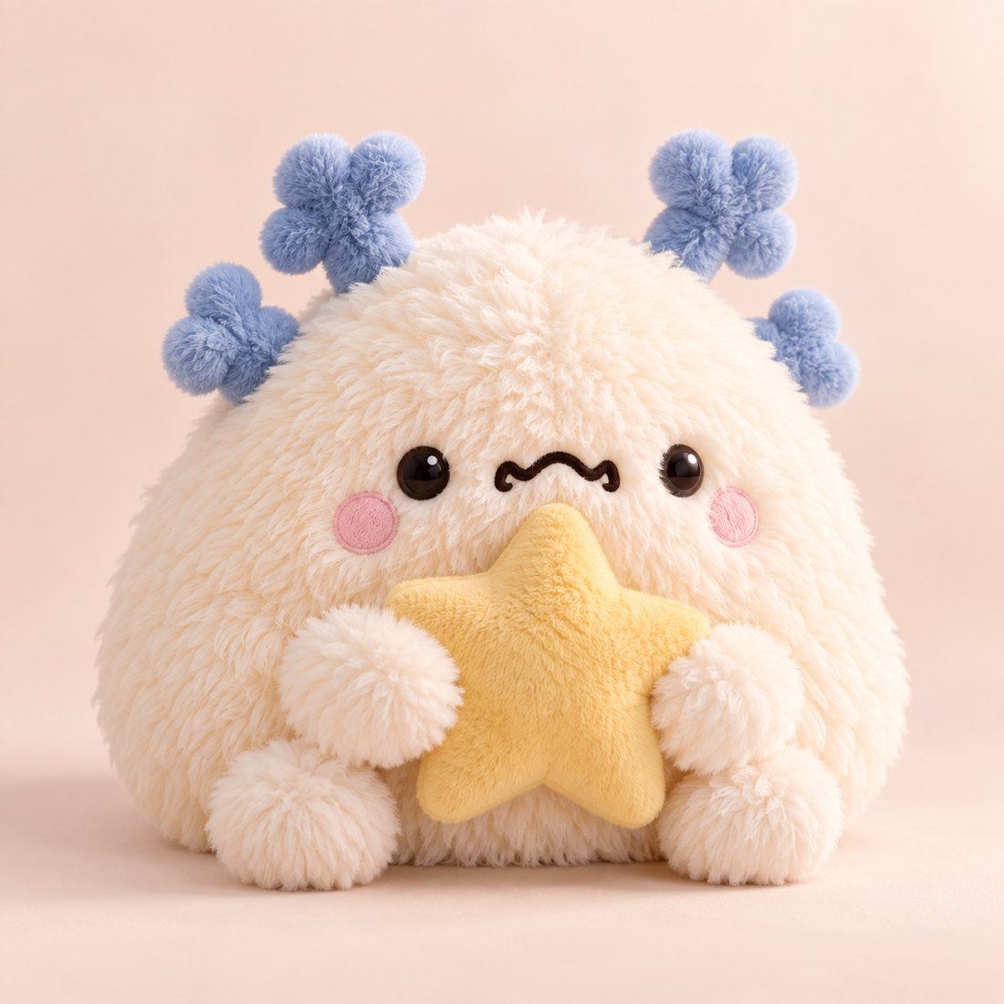 OYTTOB bundle