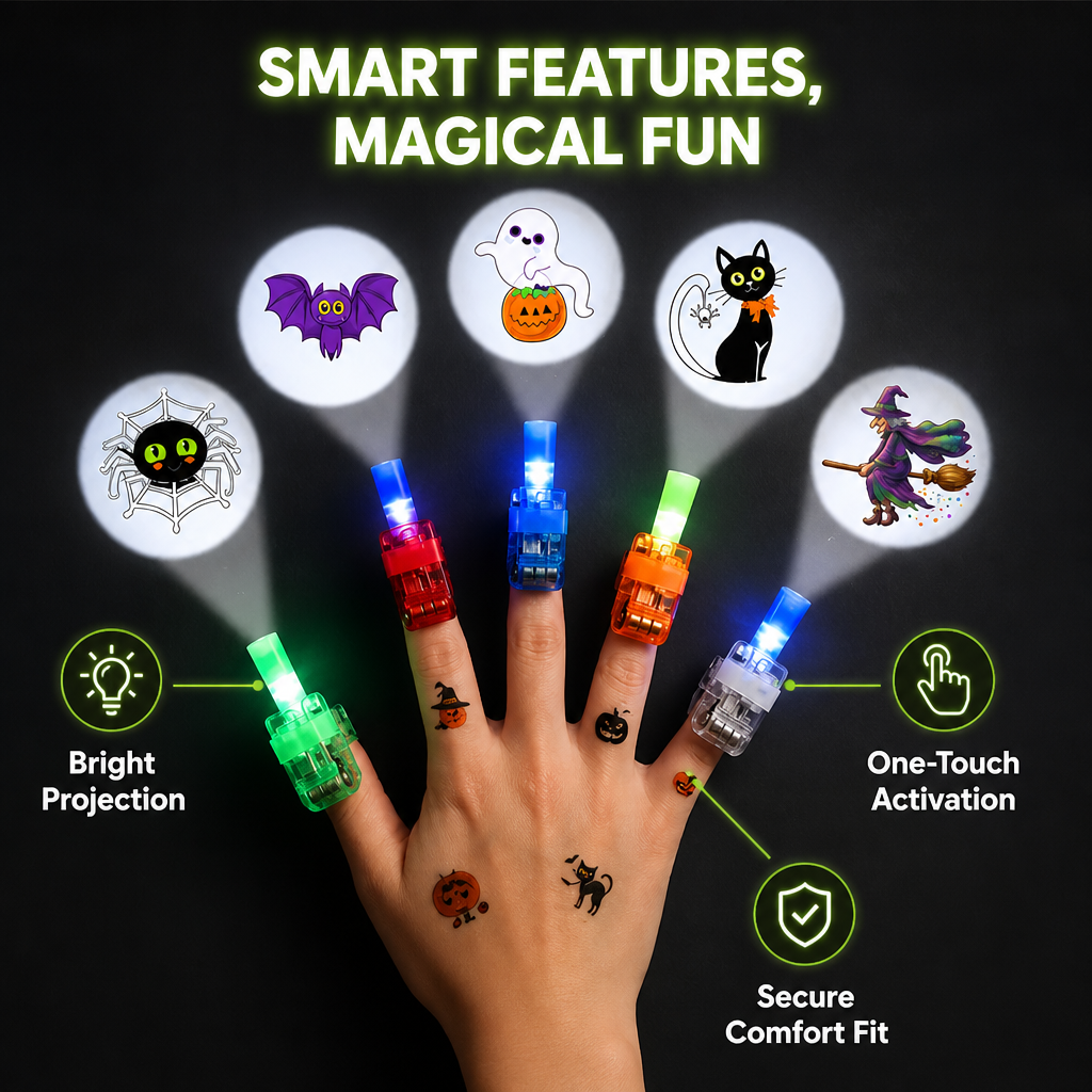 IEY® Add a second item and enjoy 45% off!