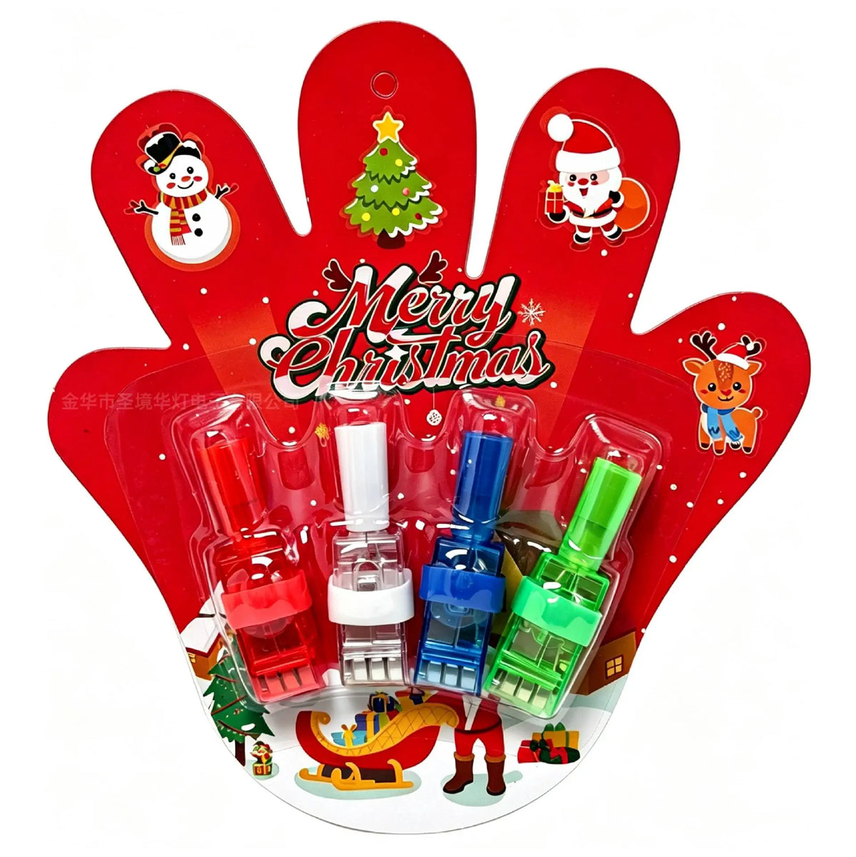 IEY® Add a second item and enjoy 45% off!