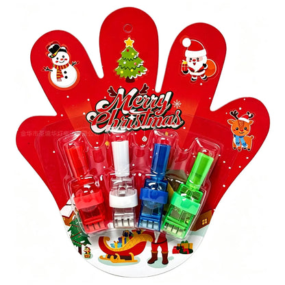 IEY® Add a second item and enjoy 45% off!