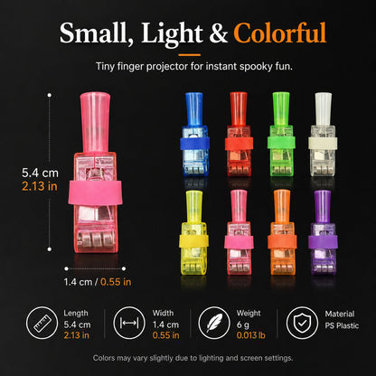 IEY® Add a second item and enjoy 45% off!