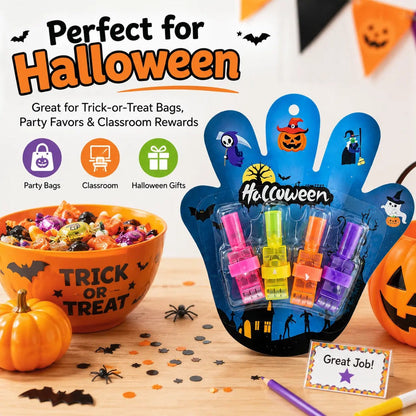 IEY® Add a second item and enjoy 45% off!