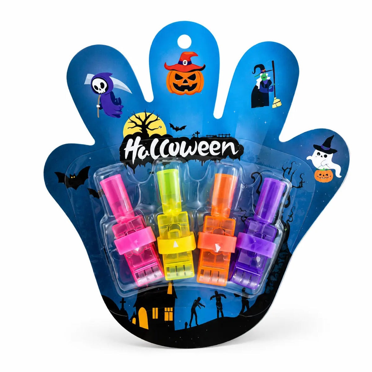 IEY® Add a second item and enjoy 45% off!