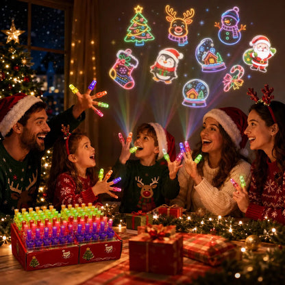 IEY® Add a second item and enjoy 45% off!
