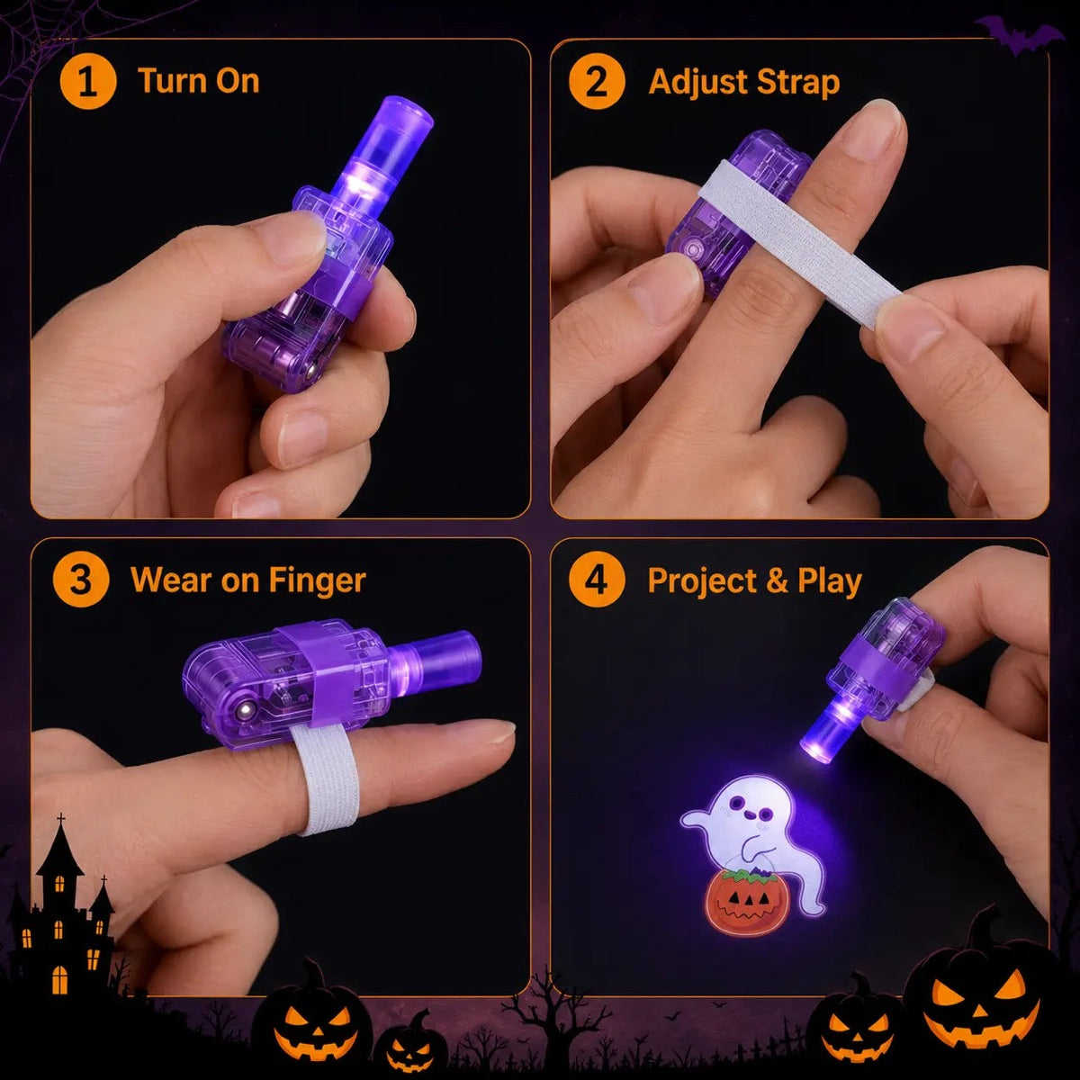 IEY® Add a second item and enjoy 45% off!