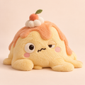 OYTTOB GLOOPI™ — The Melting Mood Plush