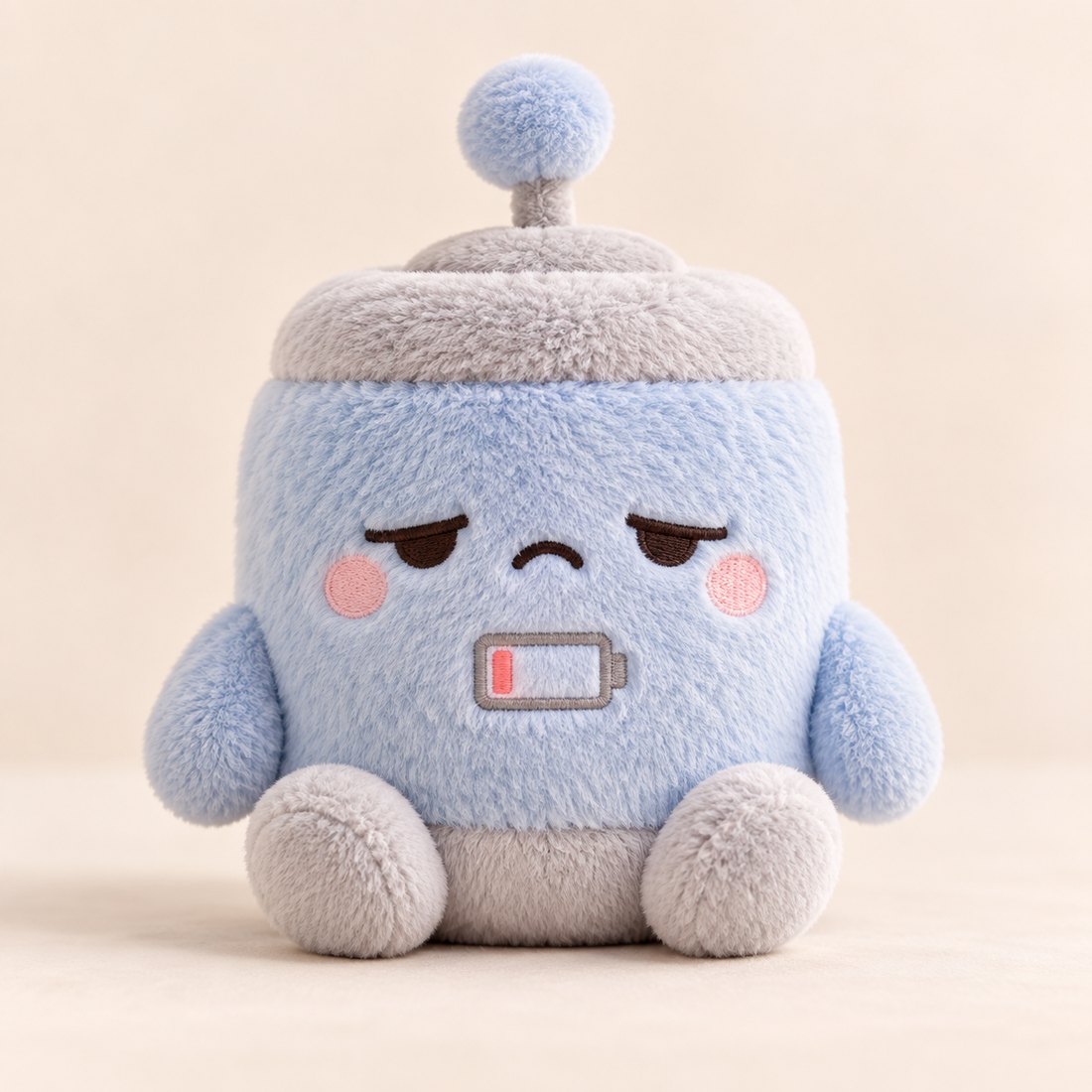 MUMU™